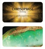 Crystal Wisdom Inspirational Cards 2