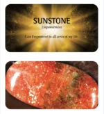 Crystal Wisdom Inspirational Cards 4