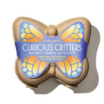 Curious Critters Butterfly Activity Kit