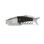 Darkwood Fish Corkscrew