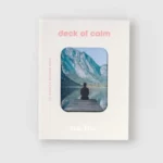 Deck Of Calm