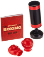 Desktop Boxing 3
