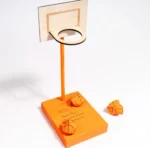 Desktop Dunks Sticky Notes 1