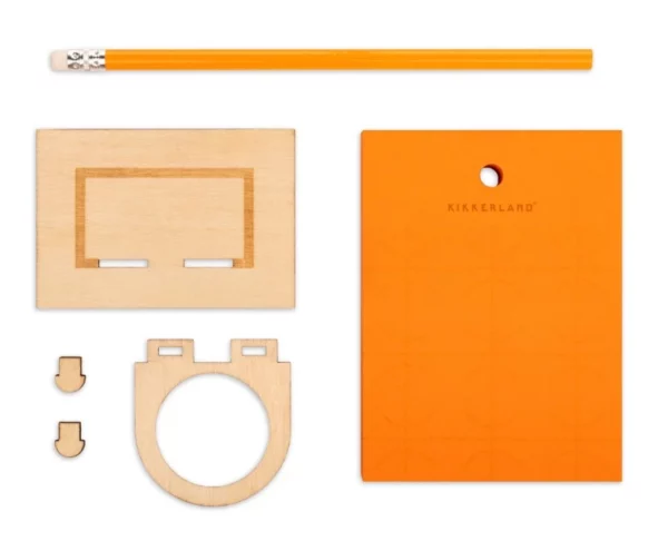 Desktop Dunks Sticky Notes 2