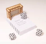 Desktop Goals Sticky Notes 1