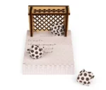 Desktop Goals Sticky Notes 2