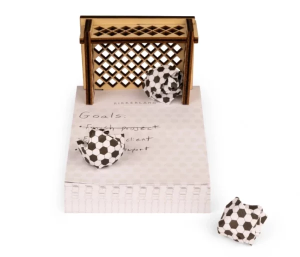 Desktop Goals Sticky Notes 2