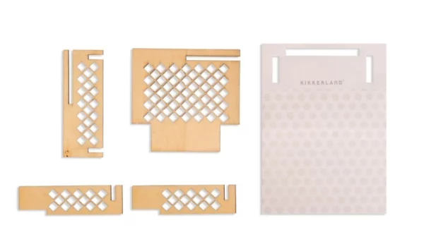 Desktop Goals Sticky Notes 3