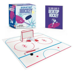 Desktop Hockey