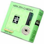 Desktop Zen Garden 1