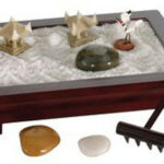 Desktop Zen Garden 2