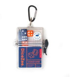 Dicezee Chance Game To Go 1