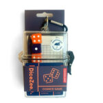 Dicezee Chance Game To Go