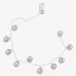 Disco Ball String Lights 2