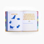 Do One Fun Thing Every Day Journal 2