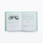 Do One Thing Every Day To Change The World 2