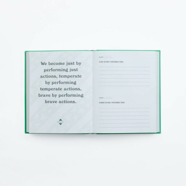 Do One Thing Every Day To Change The World 3