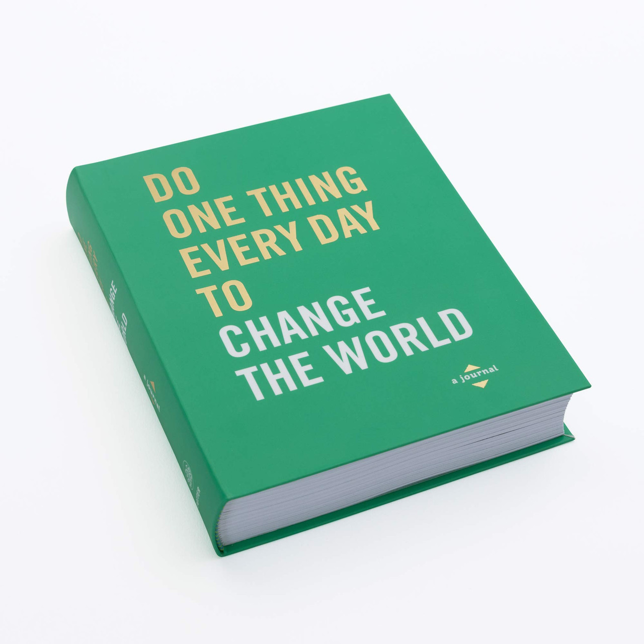 Do One Thing Every Day To Change The World Do One Thing Every Day To Change The World