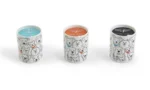 Dog Crew Scented Filled Candle 1