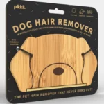 Dog Hair Remover