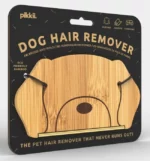 Dog Hair Remover