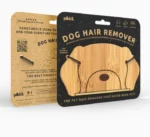 Dog Hair Remover 4