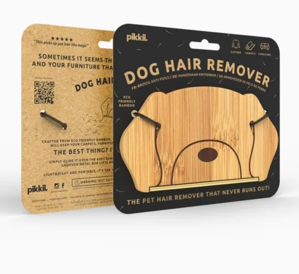 Dog Hair Remover 4