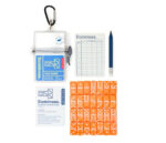 Dominoes Tile Game To Go 1