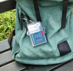 Dominoes Tile Game To Go 2