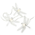 Dragonfly String Lights 1