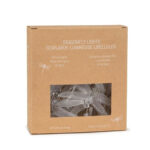 Dragonfly String Lights