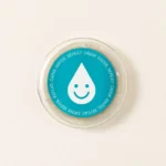 Drink More Water Coaster Buddy 2