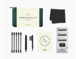 Earbud Detail Kit 1