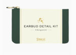 Earbud Detail Kit