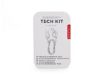 Emergency Tech Kit In A Tin