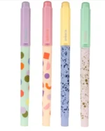 Erasable Highlighters 2