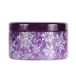 European Soaps Gift Tower 4