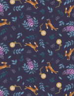 Everything Is Made Out Of Magic Stationery Pad 1