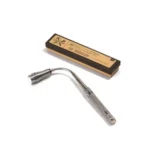 Extendable Flashlight Tool 1