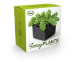 Fancy Plants Milk Crate Planter