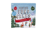 Festive Fun & Games Box 1