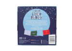 Festive Fun & Games Box 4