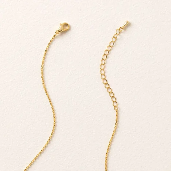 Find Me In The Ocean Necklace 3