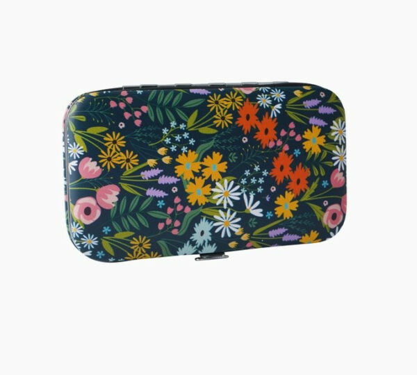 Flower Market Manicure Set 1