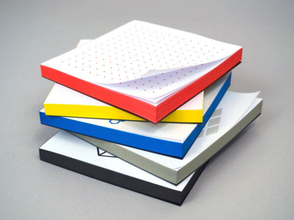 Fredericks & Mae Paper Games 1