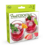 Fruit Cocktail Drink Markers 1