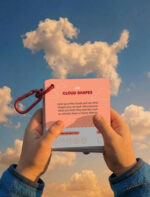 Fun Things To Do While Travelling 1