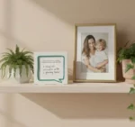 Funny Things My Kid Says Memory Kit 6