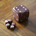 Game Box With Dice1