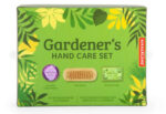 Gardener's Hand Care Set